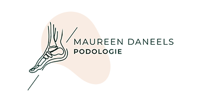 Maureen Daneels Podologie